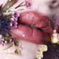 Miss Celine Lipstick - Dusty Rose (Satin)