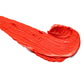 Miss Fire Lipstick - Red (Matte)