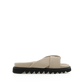 Wolfe Slide - Birch
