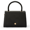 Sasha Bag - Black