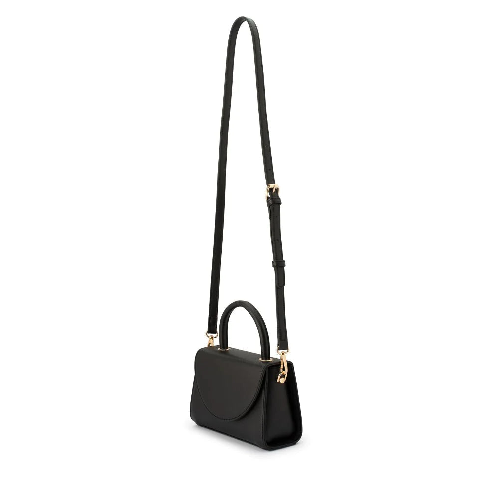 Sasha Bag Black