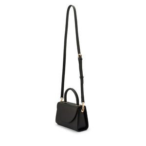 Sasha Bag - Black