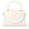 Sasha Bag - White