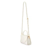 Sasha Bag - White