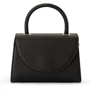 Sasha Bag - Black